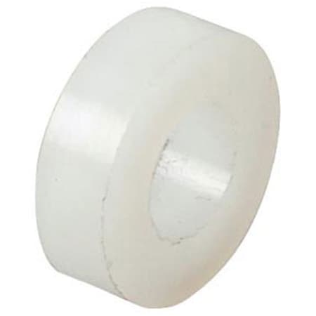 Frymaster Probe Insulator 816-0226